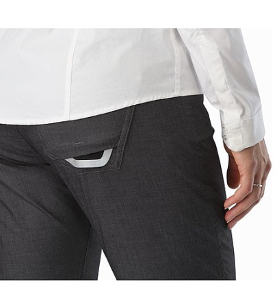 Брюки ARCTERYX A2B Commuter