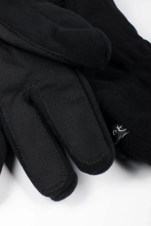 Непродуваемые перчатки OZONE WB