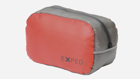 Органайзер Exped Zip Pack UL XL