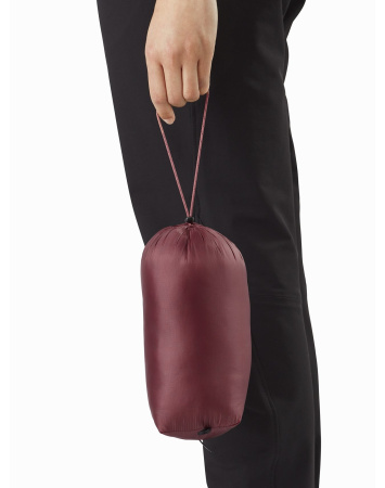 Куртка ARCTERYX Cerium LT