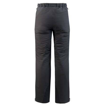 Брюки SIVERA Слана