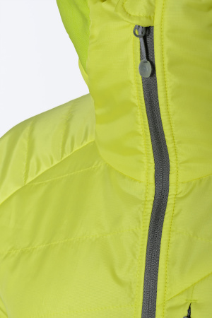 Женская куртка OZONE Easy