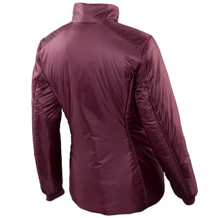 Куртка SIVERA Сайма