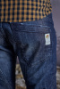 Брюки Maloja BeppinaM Denim Брюки Maloja BeppinaM Denim