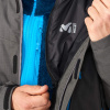 Куртка MILLET Pobeda 3 in 1 Куртка MILLET Pobeda 3 in 1