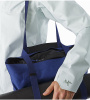 Сумка ARCTERYX Blanca 19 Tote Сумка ARCTERYX Blanca 19 Tote