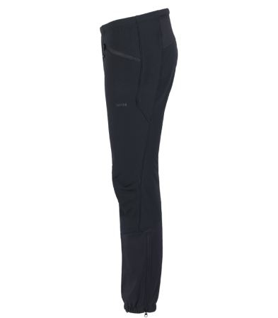 Брюки SIVERA Адамант Про