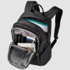 Рюкзак JACK WOLFSKIN PERFECT DAY 22