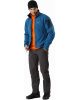 Куртка ARCTERYX Gamma MX