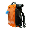 Рюкзак AQUAPAC Waterproof Expedition 36L Рюкзак AQUAPAC Waterproof Expedition 36L