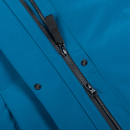 Пальто SIVERA Верея М Пальто SIVERA Верея М