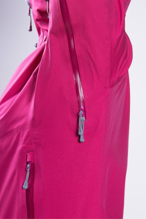 Куртка OZON Lorein Куртка OZON Lorein