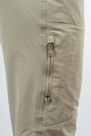 Брюки MILLET Stretchie