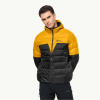 Куртка JACK WOLFSKIN DNA TUNDRA DOWN HOODY Куртка JACK WOLFSKIN DNA TUNDRA DOWN HOODY