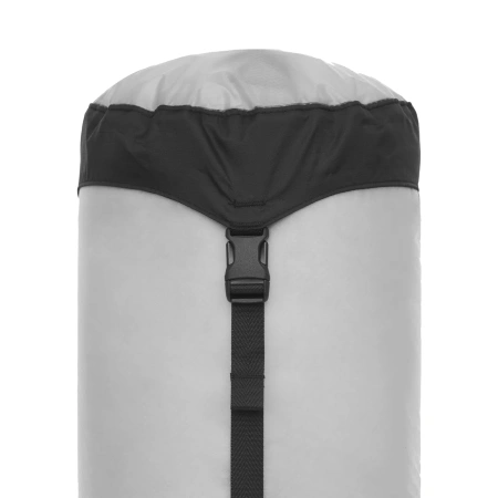 Компрессионный мешок SEA TO SUMMIT ULTRA-SIL Compression Sack 35L