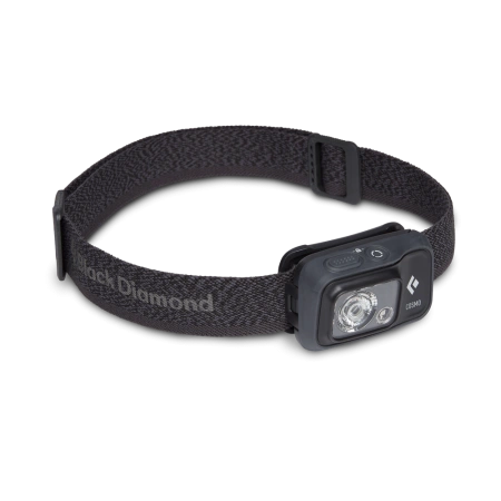 Фонарь BLACK DIAMOND COSMO 350