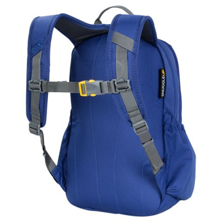 Детский рюкзак JACK WOLFSKIN GRIVLA 12