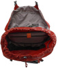Рюкзак DEUTER FUTURA 30