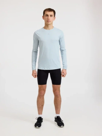 Мужской лонгслив Nordski Upcast