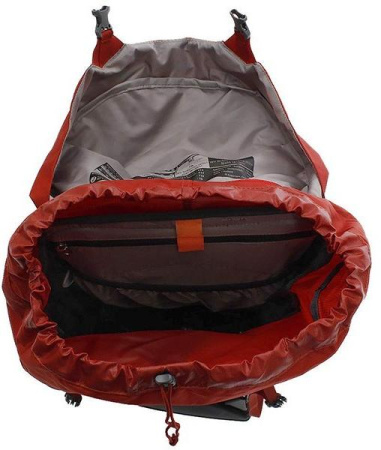 Рюкзак DEUTER FUTURA 30