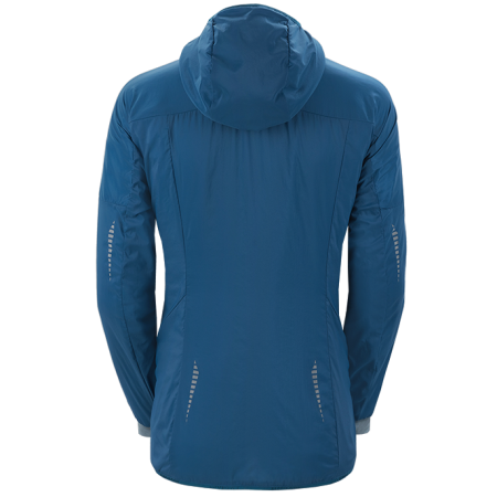 Куртка SIVERA Мравия