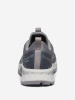 Женские кроссовки KEEN Versacore WP Женские кроссовки KEEN Versacore WP