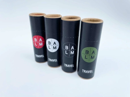 Бальзам BALM Travel 16 мл