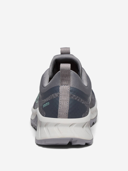 Женские кроссовки KEEN Versacore WP