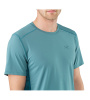 Футболка ARCTERYX ETHER CREW SS Футболка ARCTERYX ETHER CREW SS