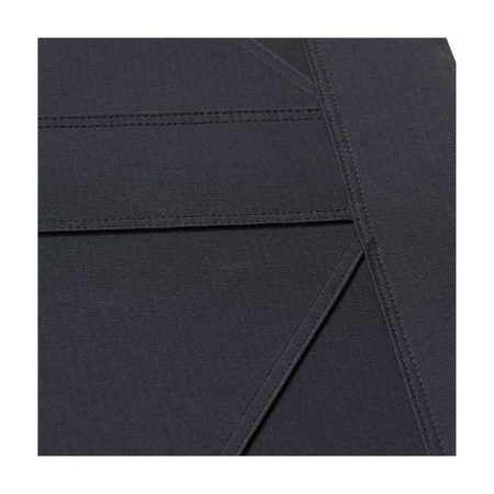 Кровать HELINOX Cot Max Convertible Кровать HELINOX Cot Max Convertible