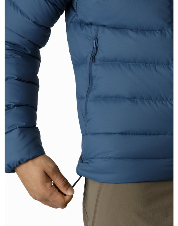 Куртка ARCTERYX Thorium AR Hoody