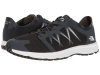 Кроссовки The North Face LITEWAVE FLOW LACE