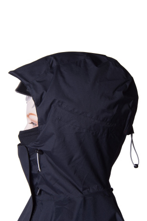 Куртка мембранная OZON Nadin Куртка мембранная OZON Nadin