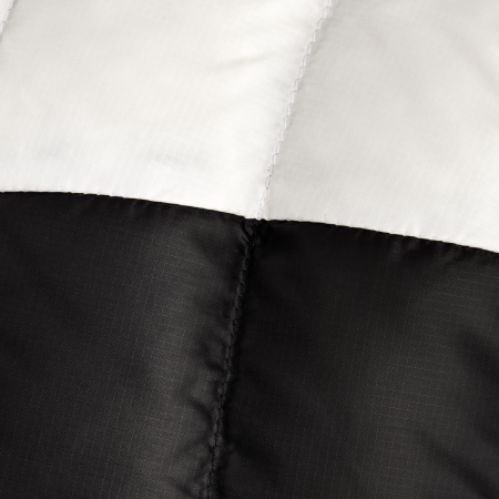 Куртка MAMMUT Broad Peak IN Hooded