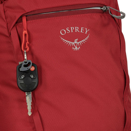 Рюкзак Osprey Daylite Plus 20 Рюкзак Osprey Daylite Plus 20