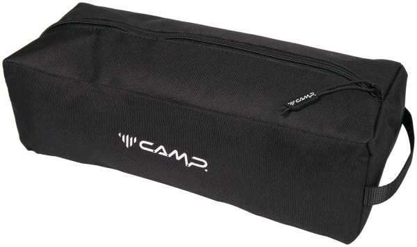 Чeхол для кошек CAMP Crampons Case