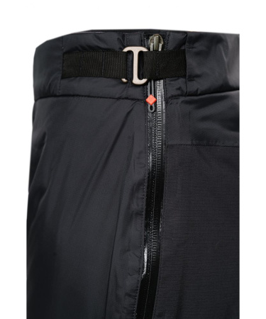 Брюки Red Fox Cheget