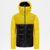 Куртка The North Face Summit L6 Down Belay Parka Куртка The North Face Summit L6 Down Belay Parka