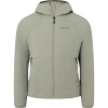 Куртка MARMOT Novus Hoody