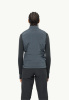 Жилет JACK WOLFSKIN BIKE COMMUTE INS