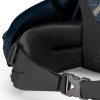 Рюкзак Osprey Xenith 75 Рюкзак Osprey Xenith 75