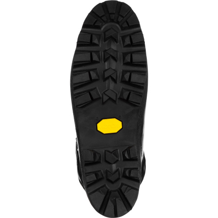 Ботинки высотные SCARPA VEGA H.A. Ботинки высотные SCARPA VEGA H.A.