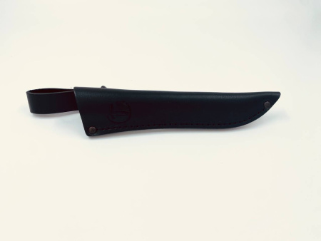 Нож Къметь Трамонтана сталь PGK