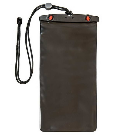 Чехол AQUAPAC MPC 50 Fuji водонепроницаемый