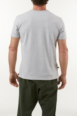 Футболка E9 Plash