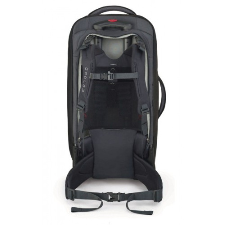 Сумка Osprey Meridian 60