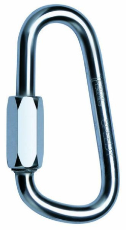 Карабин PETZL SPEEDY