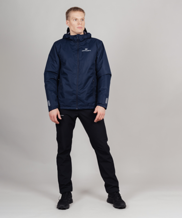 Брюки Nordski Season