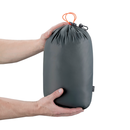 Куртка SIVERA Слана