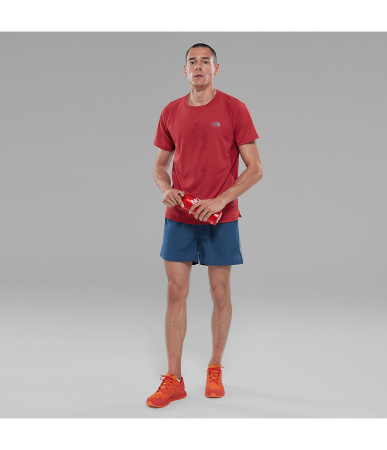 Шорты The North Face BETTER THAN NAKED